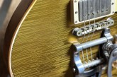 Gibson Custom Murphy Lab Sergio Vallin 55 Goldtop-50.jpg